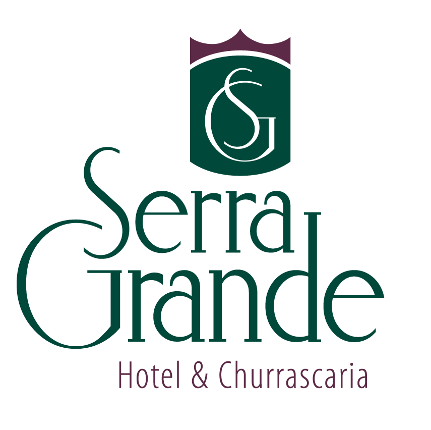 Serra Grande Logo